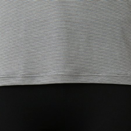 NP인팅 쿨 메쉬 반팔런닝