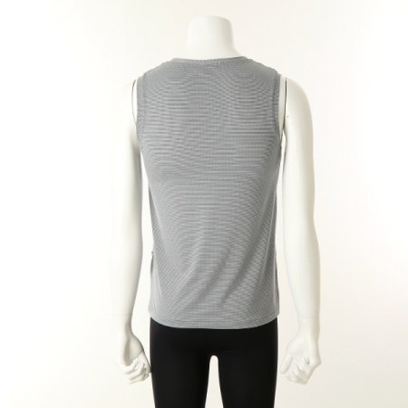 NP인팅 쿨 메쉬 민소매런닝