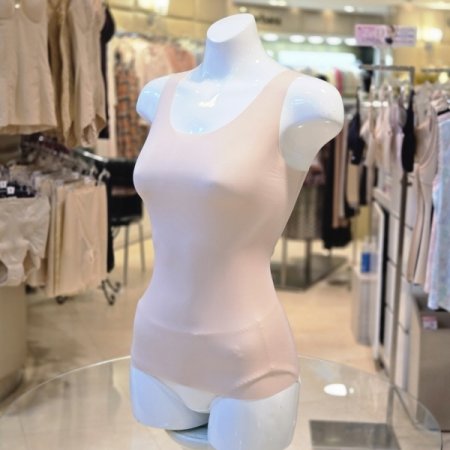 인견 프리컷 런닝OB