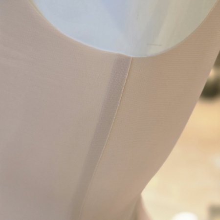 인견 프리컷 런닝OB