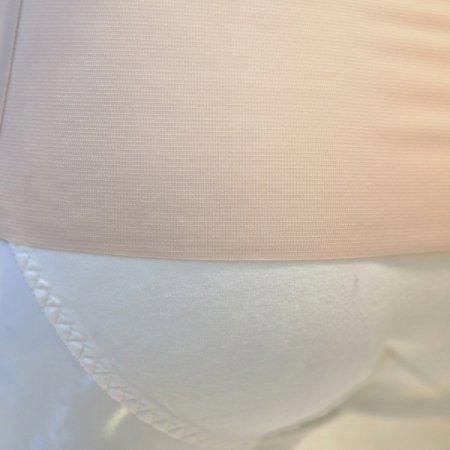 인견 프리컷 런닝OB