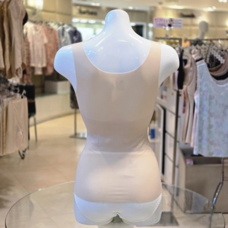 퓨징 인견 보정 런닝SK