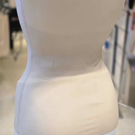 퓨징 인견 보정 런닝SK