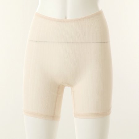 인견 골지 속바지