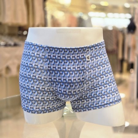 2422BU에어로쿨 드로즈