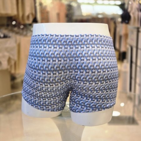 2422BU에어로쿨 드로즈