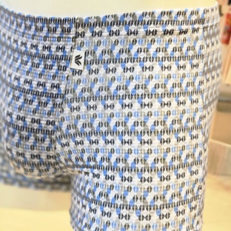 2422BU에어로쿨 드로즈