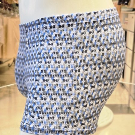 2422BU에어로쿨 드로즈