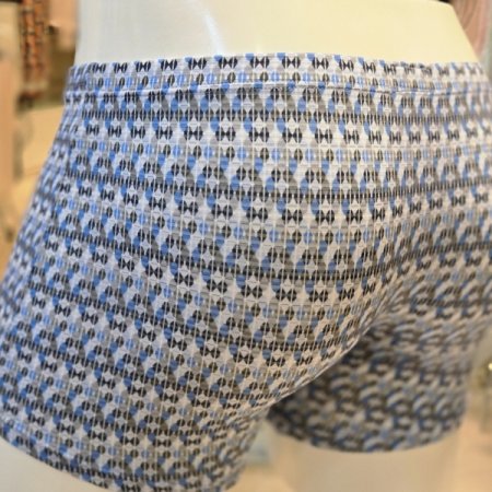 2422BU에어로쿨 드로즈