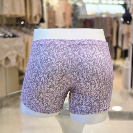 2423PK쿨플러스 드로즈