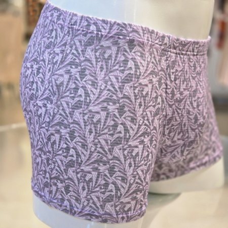 2423PK쿨플러스 드로즈