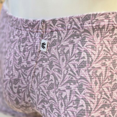 2423PK쿨플러스 드로즈