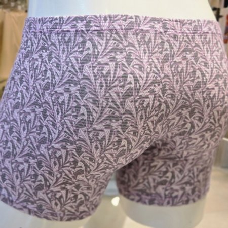 2423PK쿨플러스 드로즈