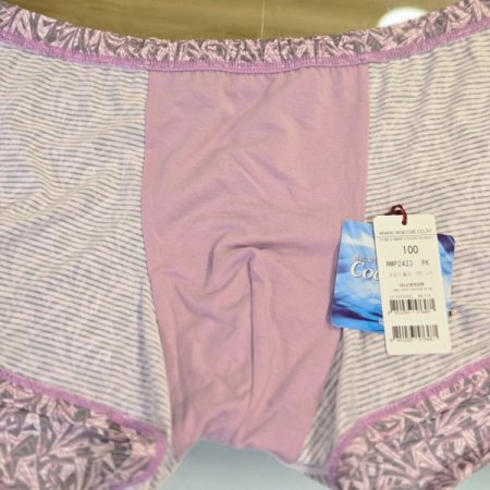 2423PK쿨플러스 드로즈