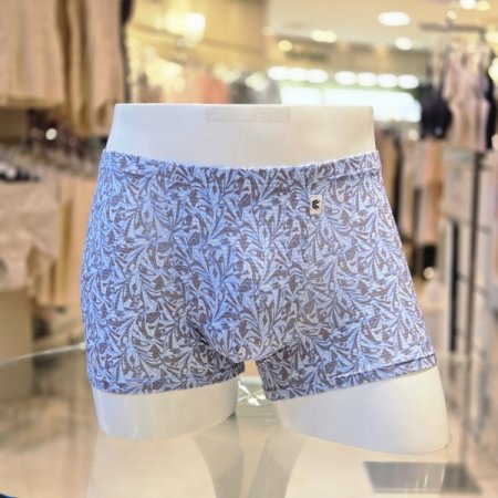 2423BU쿨플러스 드로즈