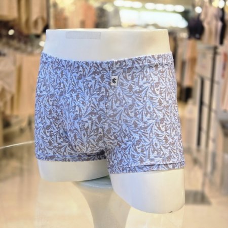 2423BU쿨플러스 드로즈