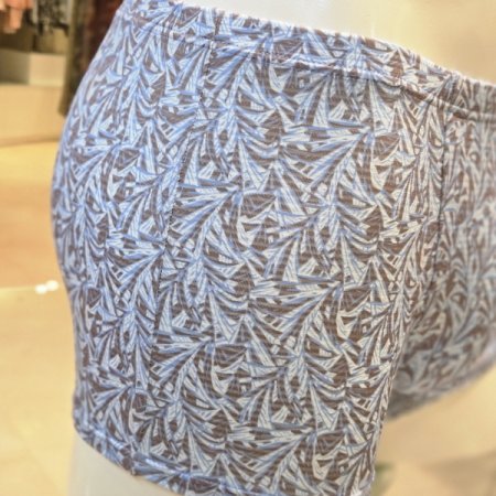 2423BU쿨플러스 드로즈