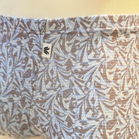 2423BU쿨플러스 드로즈