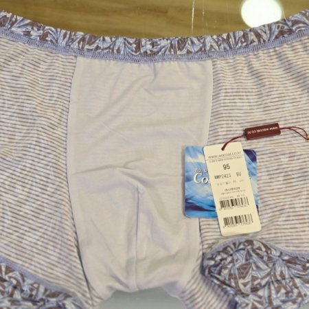 2423BU쿨플러스 드로즈