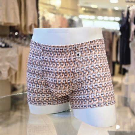 2422OR에어로쿨 드로즈