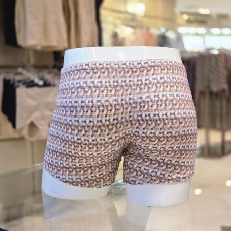 2422OR에어로쿨 드로즈