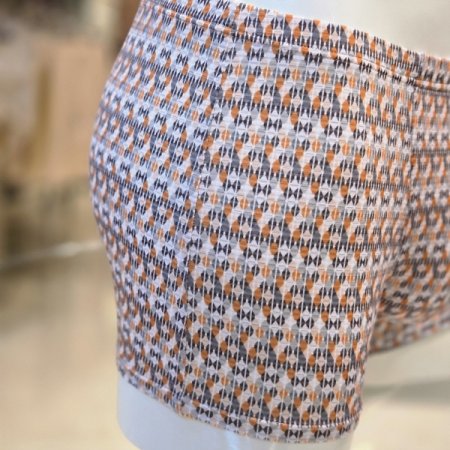 2422OR에어로쿨 드로즈