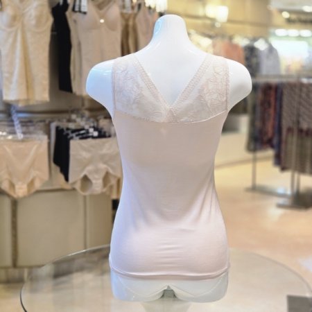 인견 레이스 런닝LB