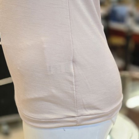 인견 레이스 런닝LB