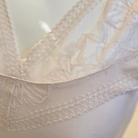 인견 레이스 런닝LB