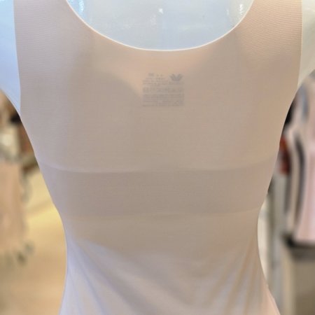 인견 프리컷 컵란쥬OB