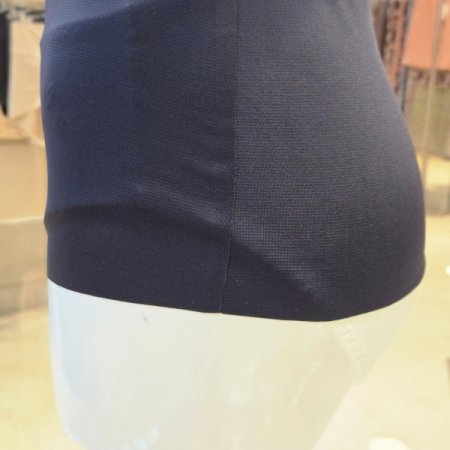 인견 프리컷 컵란쥬BK