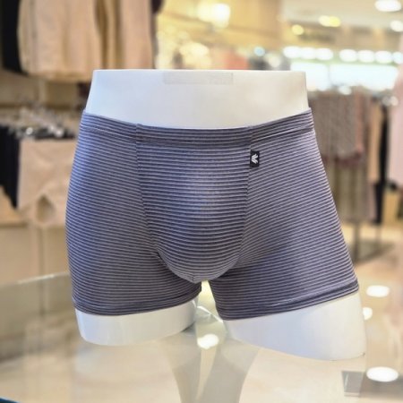 2418GY인견스판 드로즈