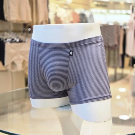 2418GY인견스판 드로즈