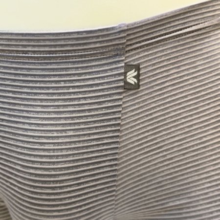 2418GY인견스판 드로즈