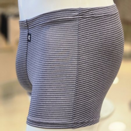 2418GY인견스판 드로즈