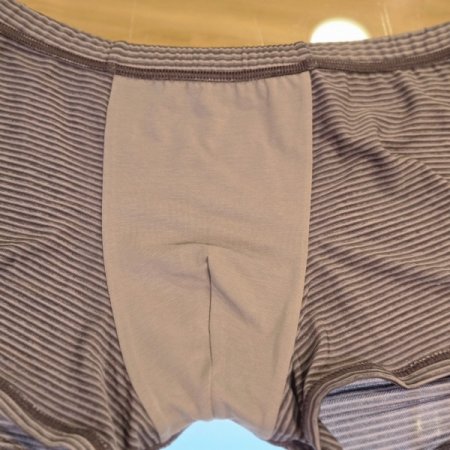 2418GY인견스판 드로즈