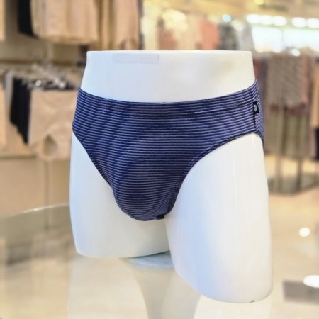 2418인견스판 남자삼각