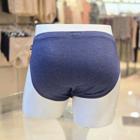 2418인견스판 남자삼각