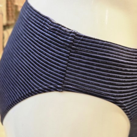 2418인견스판 남자삼각