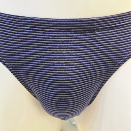 2418인견스판 남자삼각