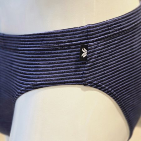 2418인견스판 남자삼각