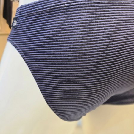 2418인견스판 남자삼각