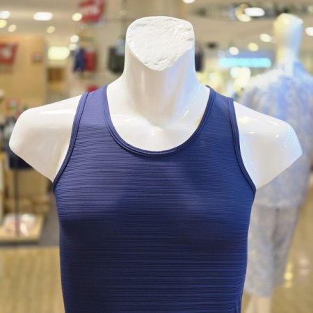 냉감 아쿠아플러스 민소매런닝