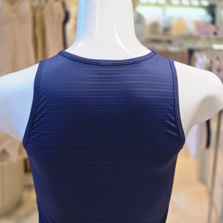 냉감 아쿠아플러스 민소매런닝