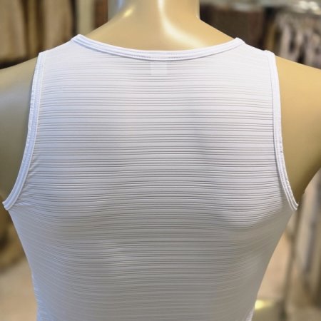 WH냉감 아쿠아플러스 민소매런닝