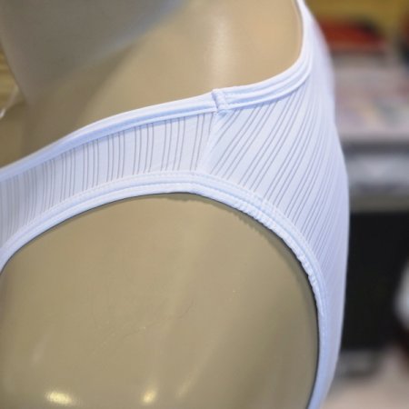 WH냉감 아쿠아플러스 민소매런닝