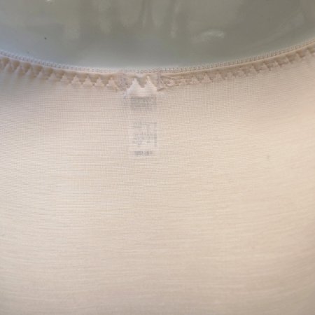 인견 백레이스 팬티