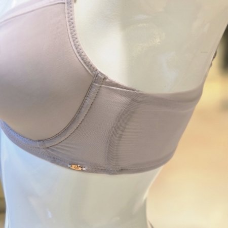 GY와이드컵 스키노 몰드브라