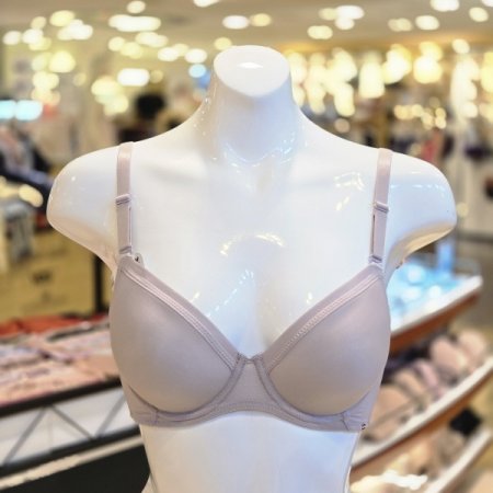 GYCD스키노 와이드컵 몰드브라