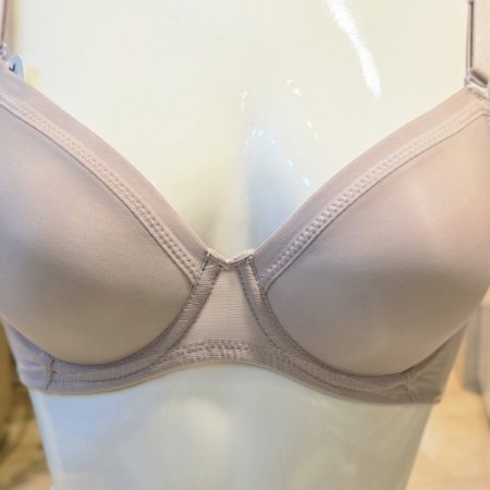 GYCD스키노 와이드컵 몰드브라